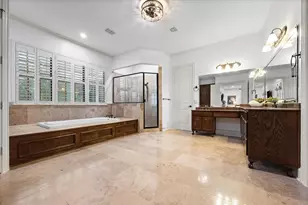 8924 Waterchase Cir, Fort Worth, TX 76120 - Photo 24
