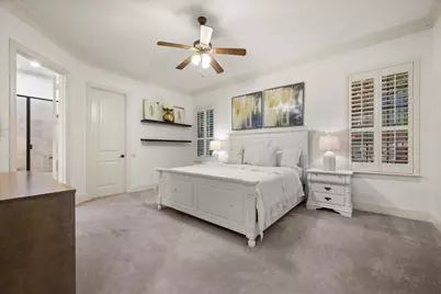 8924 Waterchase Circle, Fort Worth, TX 76120 - Photo 20