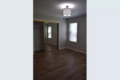 214 St Mary's Place, Rockwall, TX 75087 - Photo 12