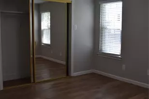 214 St Mary's Pl, Rockwall, TX 75087 - Photo 12