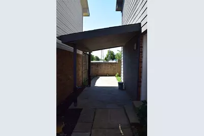 214 St Mary's Place, Rockwall, TX 75087 - Photo 16
