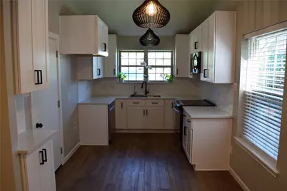 214 St Mary's Place, Rockwall, TX 75087 - Photo 2