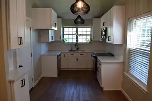 214 St Mary's Pl, Rockwall, TX 75087 - Photo 2