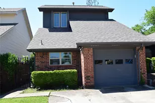 214 St Mary's Pl, Rockwall, TX 75087 - Photo 1