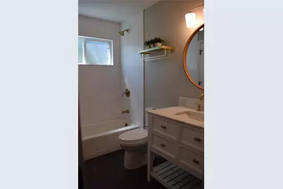 214 St Mary's Place, Rockwall, TX 75087 - Photo 10