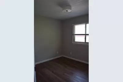 214 St Mary's Place, Rockwall, TX 75087 - Photo 8