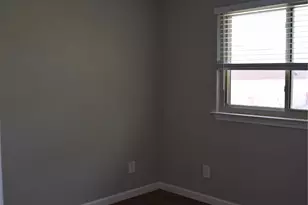 214 St Mary's Pl, Rockwall, TX 75087 - Photo 8