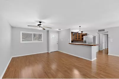 1900 Mimosa Drive, Arlington, TX 76012 - Photo 6