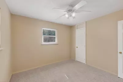 1900 Mimosa Drive, Arlington, TX 76012 - Photo 22