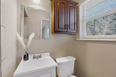 1900 Mimosa Drive, Arlington, TX 76012 - Photo 24