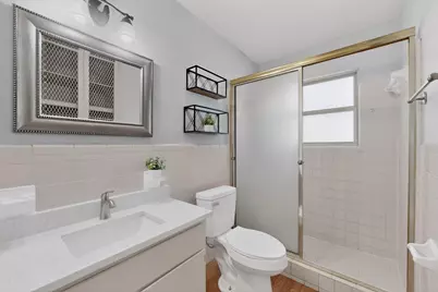 1900 Mimosa Drive, Arlington, TX 76012 - Photo 20