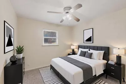 1900 Mimosa Drive, Arlington, TX 76012 - Photo 26