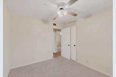 1900 Mimosa Drive, Arlington, TX 76012 - Photo 28