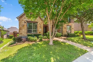 116 San Bernard Dr, Irving, TX 75039 - Photo 2