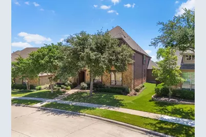 116 San Bernard Drive, Irving, TX 75039 - Photo 36