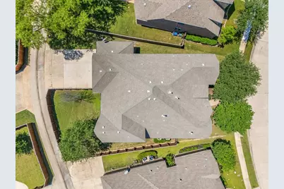 116 San Bernard Drive, Irving, TX 75039 - Photo 38