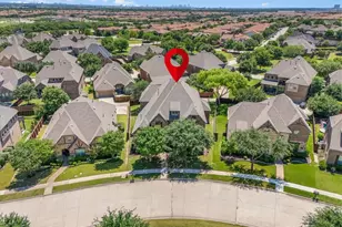 116 San Bernard Dr, Irving, TX 75039 - Photo 34