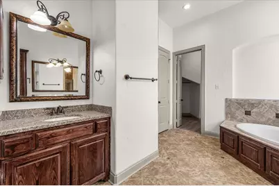 116 San Bernard Drive, Irving, TX 75039 - Photo 22