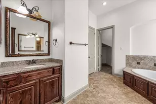 116 San Bernard Dr, Irving, TX 75039 - Photo 22