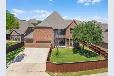 116 San Bernard Drive, Irving, TX 75039 - Photo 36