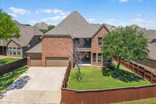 116 San Bernard Dr, Irving, TX 75039 - Photo 36