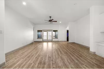 116 San Bernard Drive, Irving, TX 75039 - Photo 28