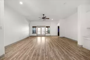 116 San Bernard Dr, Irving, TX 75039 - Photo 28