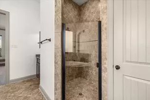 116 San Bernard Dr, Irving, TX 75039 - Photo 20