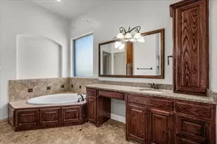 116 San Bernard Dr, Irving, TX 75039 - Photo 22