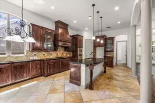 116 San Bernard Dr, Irving, TX 75039 - Photo 12