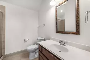 116 San Bernard Dr, Irving, TX 75039 - Photo 32