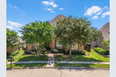 116 San Bernard Drive, Irving, TX 75039 - Photo 2