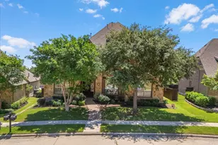 116 San Bernard Dr, Irving, TX 75039 - Photo 2