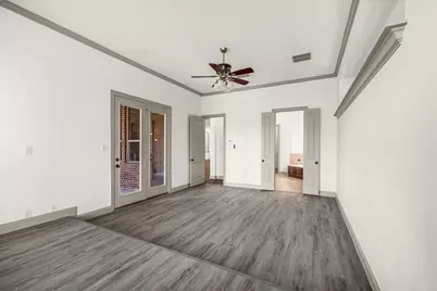 116 San Bernard Drive, Irving, TX 75039 - Photo 18