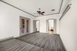 116 San Bernard Dr, Irving, TX 75039 - Photo 18