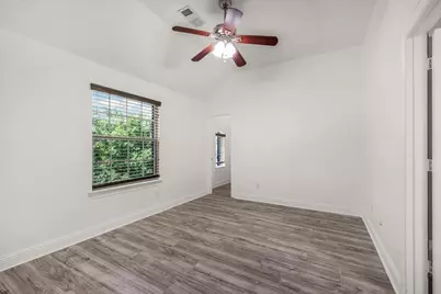 116 San Bernard Drive, Irving, TX 75039 - Photo 34