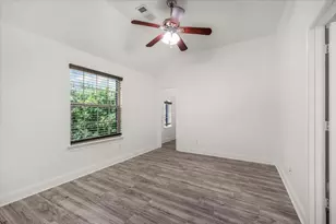 116 San Bernard Dr, Irving, TX 75039 - Photo 34