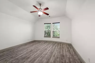 116 San Bernard Drive, Irving, TX 75039 - Photo 30