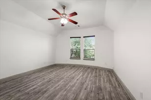 116 San Bernard Dr, Irving, TX 75039 - Photo 30