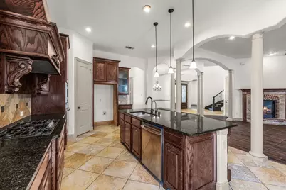 116 San Bernard Drive, Irving, TX 75039 - Photo 10