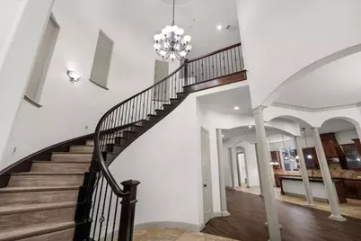 116 San Bernard Drive, Irving, TX 75039 - Photo 24