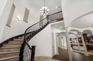116 San Bernard Dr, Irving, TX 75039 - Photo 24
