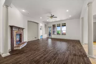 116 San Bernard Dr, Irving, TX 75039 - Photo 8