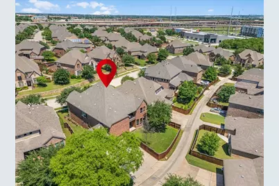 116 San Bernard Drive, Irving, TX 75039 - Photo 38