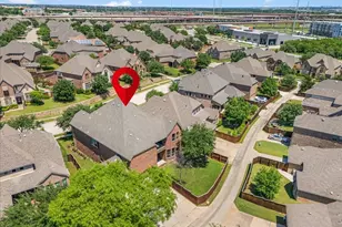 116 San Bernard Dr, Irving, TX 75039 - Photo 38