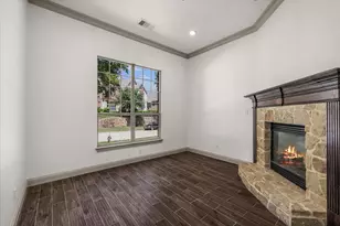 116 San Bernard Dr, Irving, TX 75039 - Photo 24