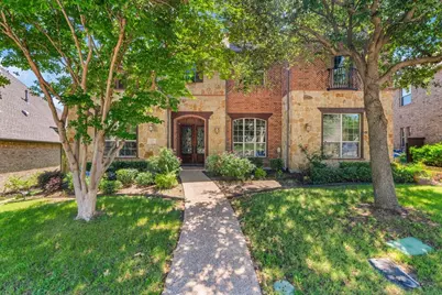 116 San Bernard Drive, Irving, TX 75039 - Photo 2