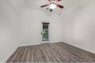 116 San Bernard Drive, Irving, TX 75039 - Photo 32