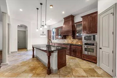 116 San Bernard Drive, Irving, TX 75039 - Photo 14