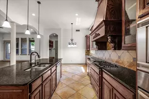 116 San Bernard Dr, Irving, TX 75039 - Photo 14